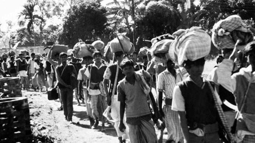 Bengali-refugees-1.jpg