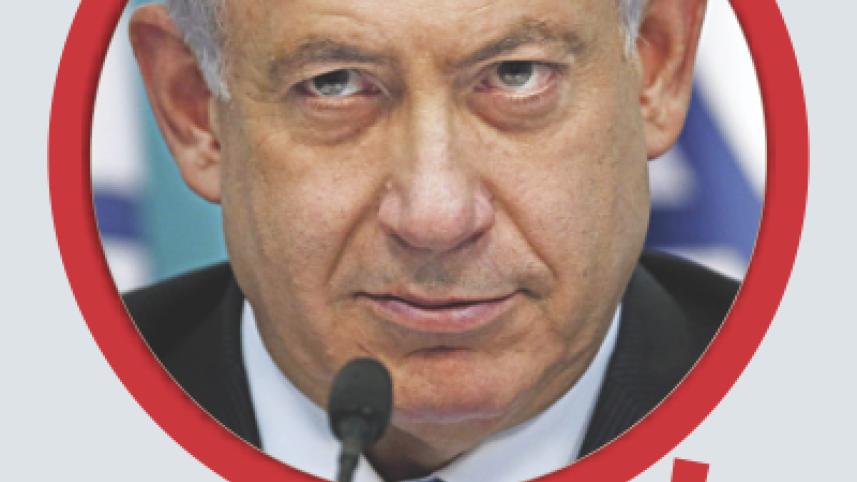 benjamin top quote.jpg