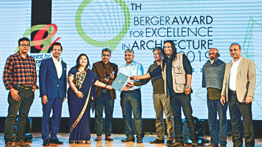 Berger Award Architecture.jpg
