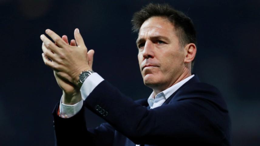 Berizzo.jpg