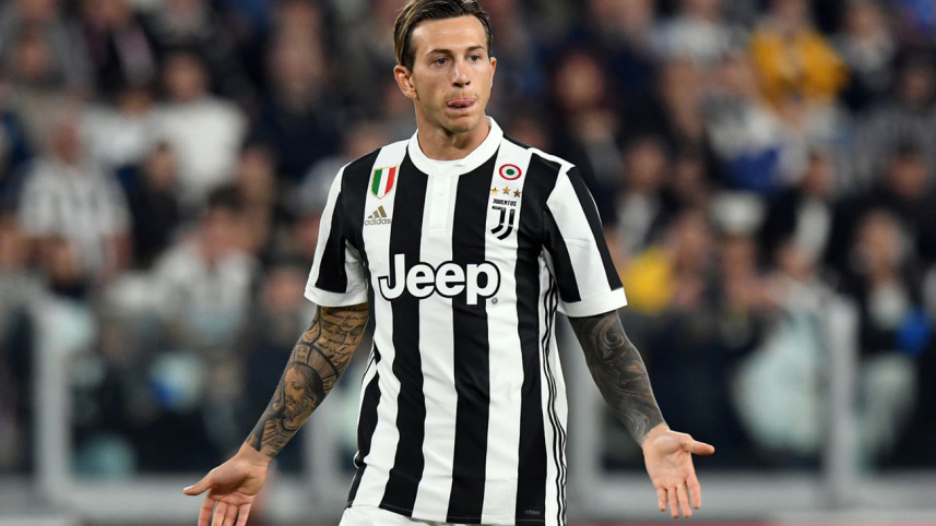 Bernardeschi.jpg