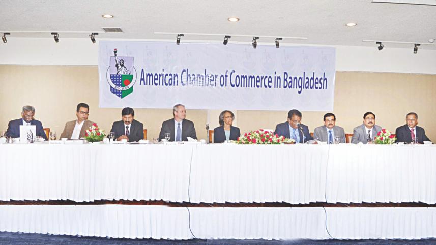 Bernicat bangladesh us business.jpg