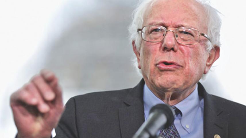 Bernie.jpg