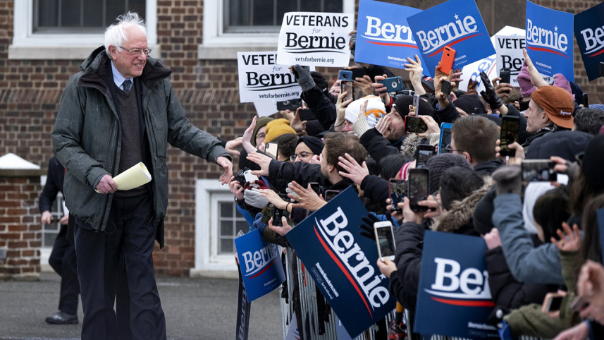 Bernie Sanders-2.jpeg