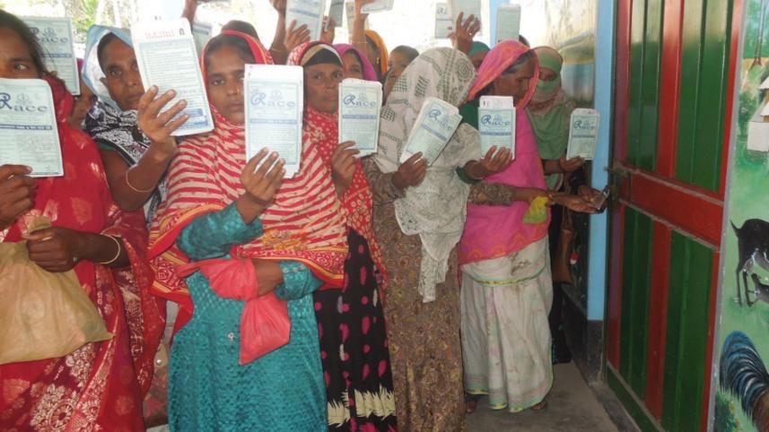 besiege cooperative office.jpg