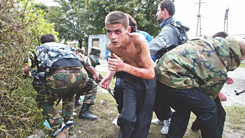 beslan school.jpg