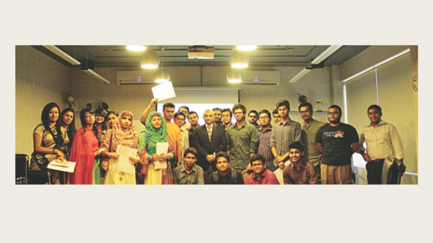 better bangladesh.jpg