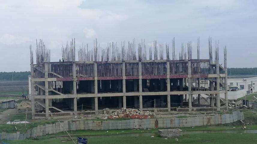 Beza economic zone.jpg