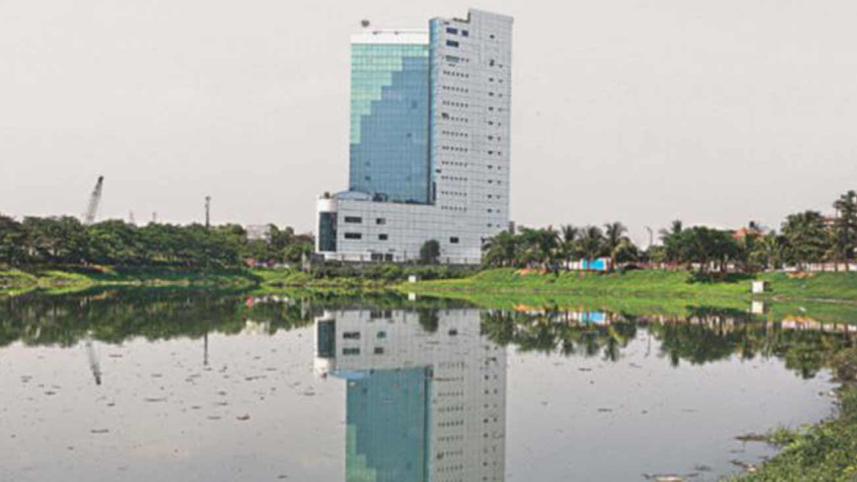 bgmea-building-1WB.jpg