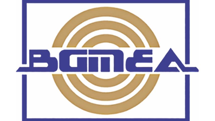 BGMEA.jpg