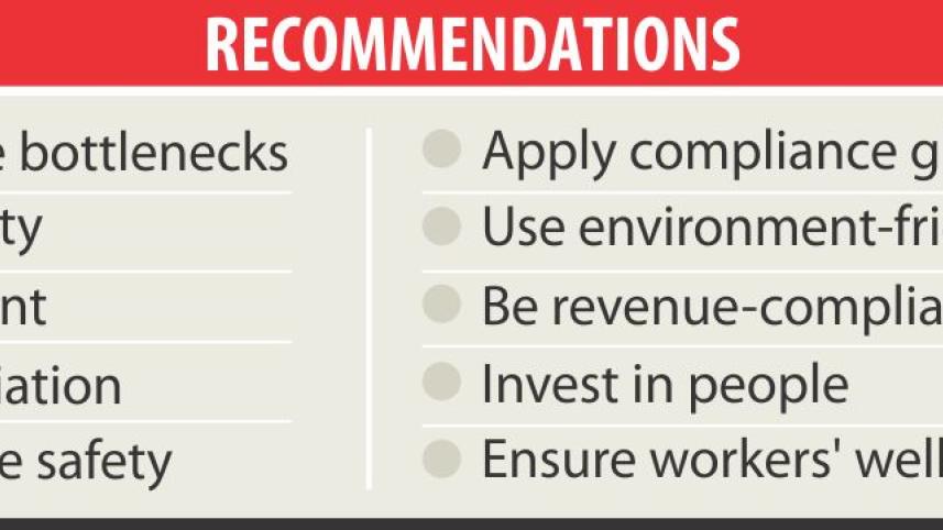 bgmea goal roundtable.jpg