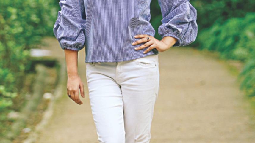 Ashna Habib Bhabna.jpg