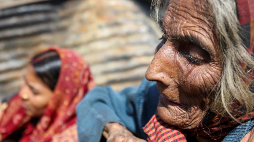 Bhagapati Pal.jpg