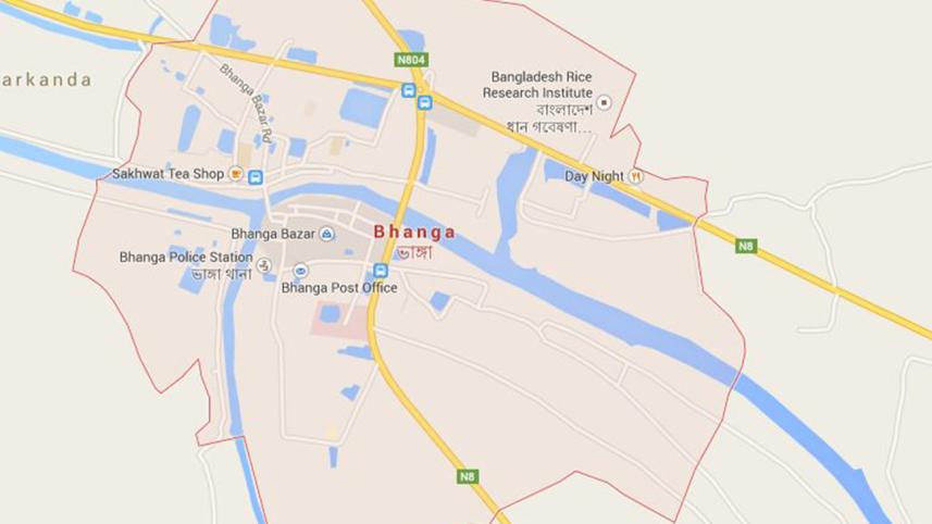 bhanga upazila new.jpg