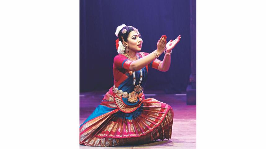 bharatnatyam.jpg