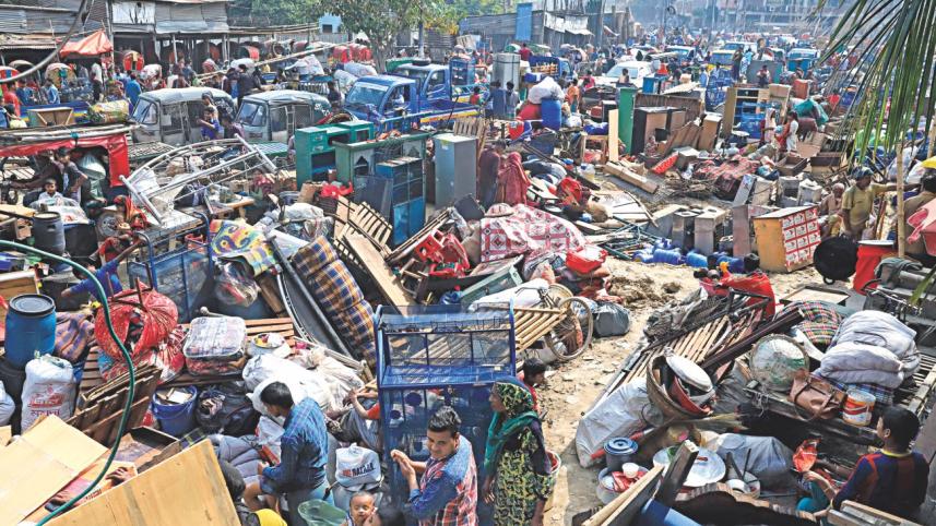 Bhasantek slum.jpg