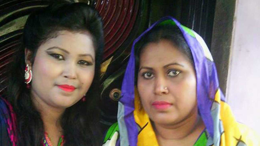 Bhola-Pic-01.jpg