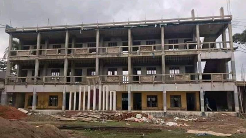 Bhukshimoil School & College 1.jpg