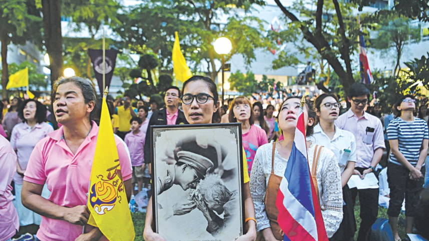 Bhumibol.jpg