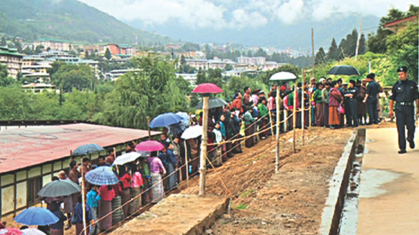 Bhutan.jpg