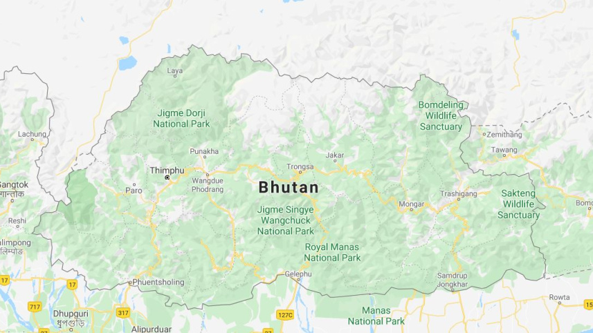 bhutan.JPG