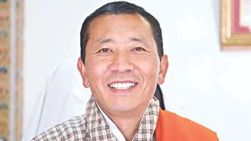 bhutan_pm web.jpg