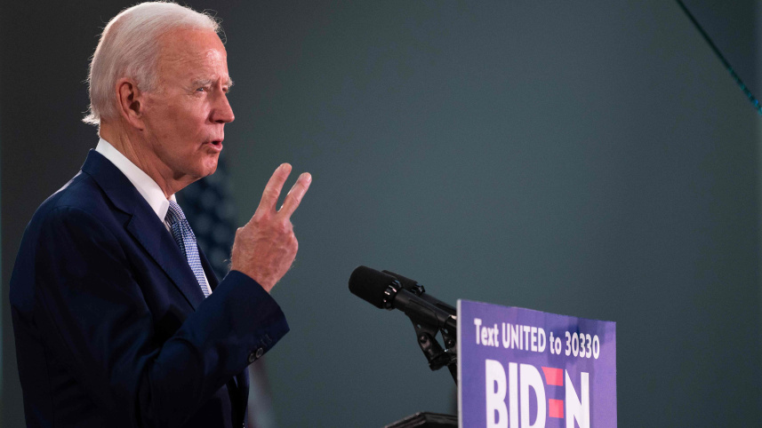 Biden.jpg