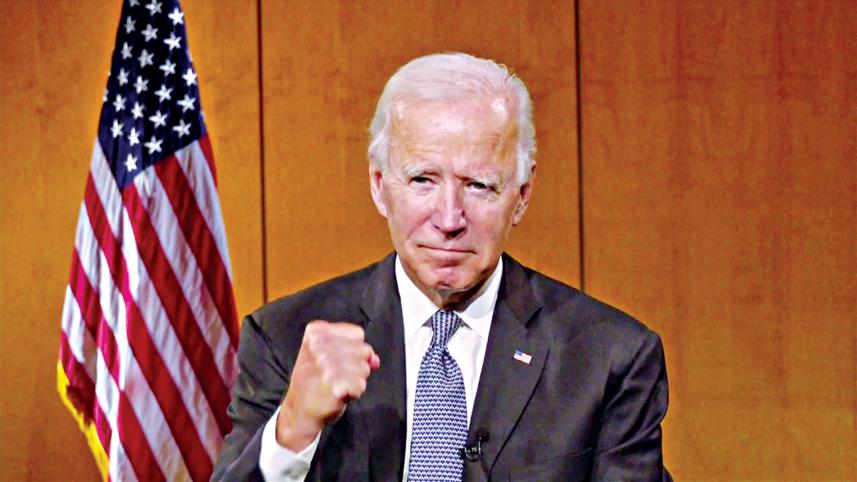 biden.jpg