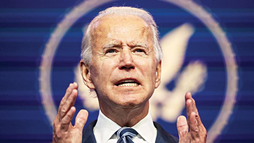 biden.jpg