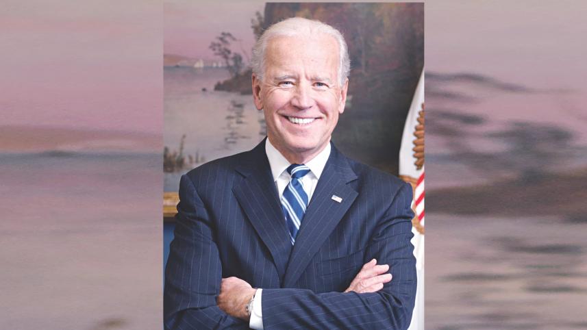 biden new.jpg