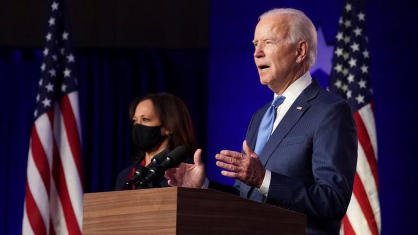 biden web.jpg