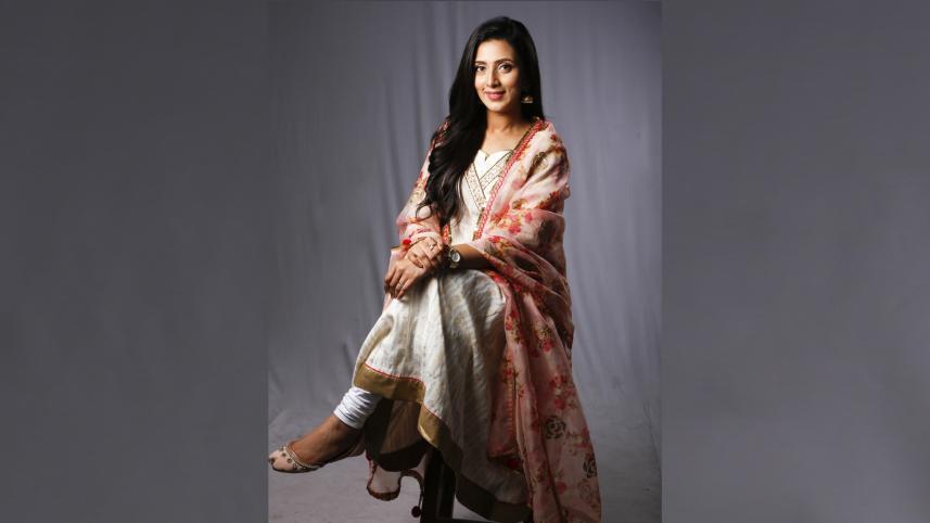 Bidya Sinha Mim quarantine.jpg