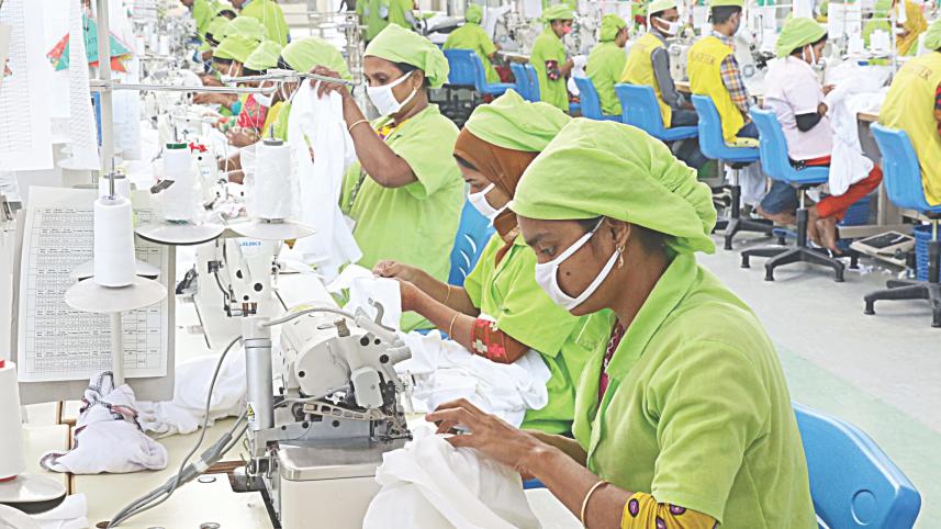 Big garment entrepreneurs.jpg