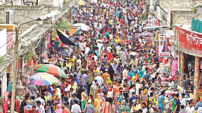 biggest shopping 1.jpg