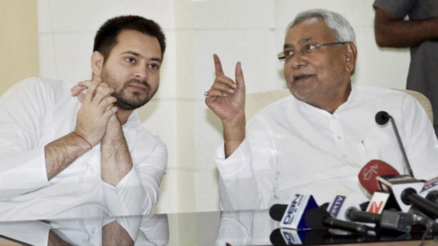 Bihar-chief-minister-web.jpg