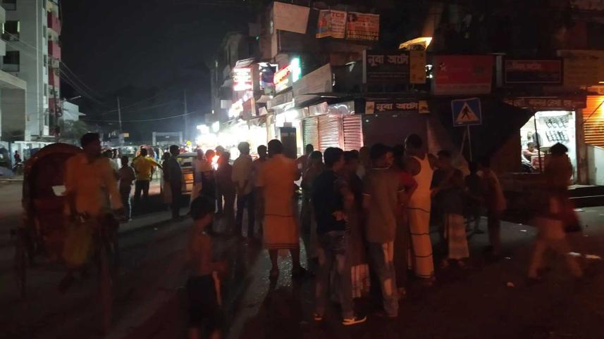 Bihari.jpg