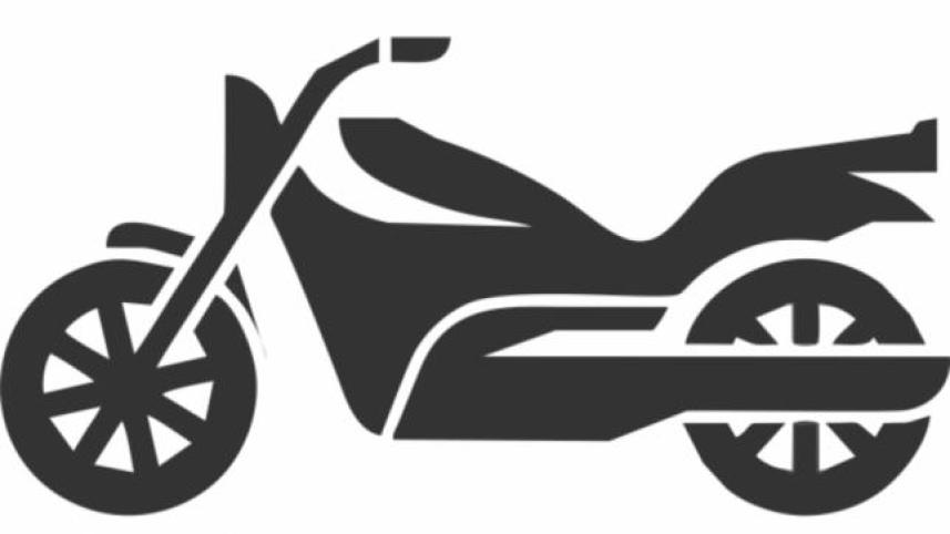 Motorbike