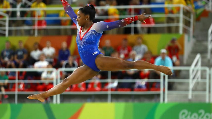 biles.jpg