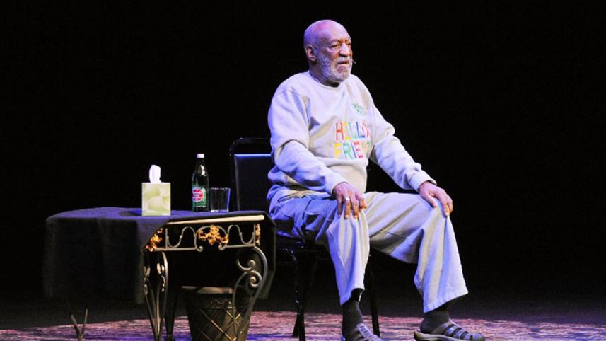 Bill-Cosby--1WB.jpg