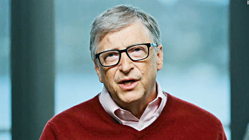 Bill-Gates.jpg