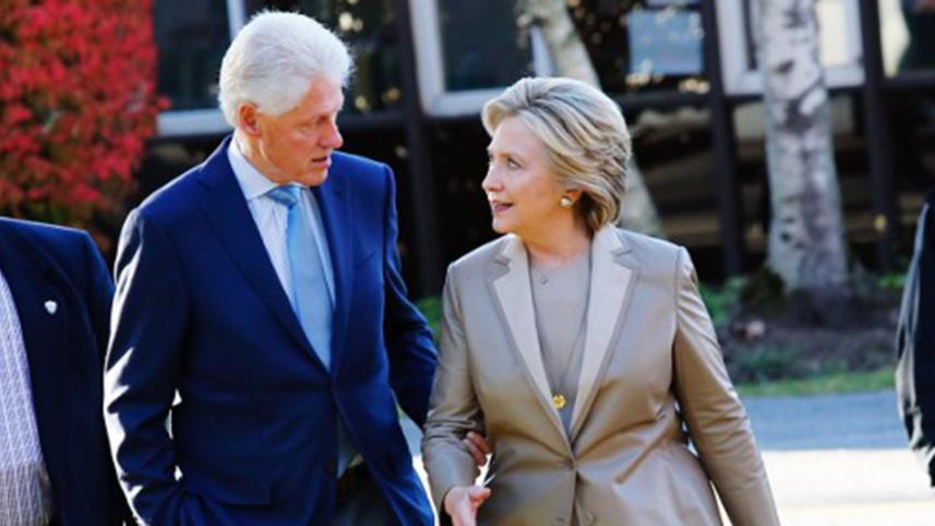 Bill-HillaryWB.jpg