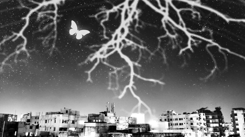 Bill Bryson, an Anglo-American author