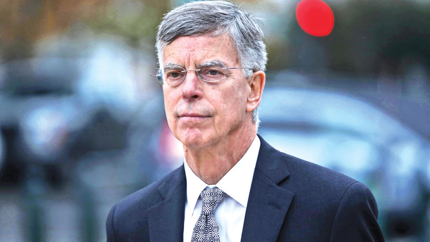 Bill Taylor.jpg