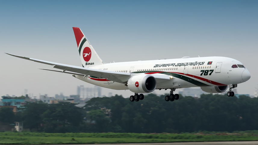 biman_787.jpg