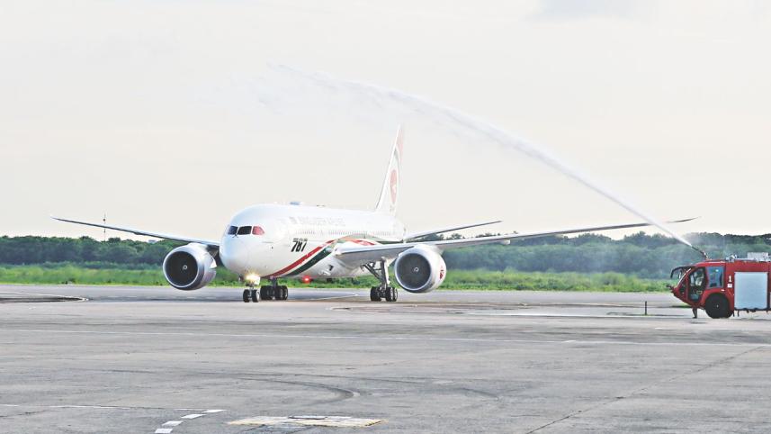 Biman 787 Dreamliner.jpg