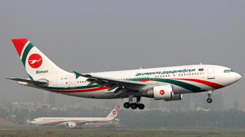 biman_bangladesh_0-web.jpg