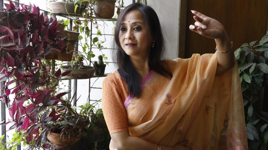 Bimbavati Devis homage.jpg