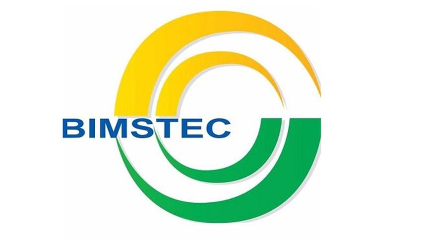 bimstec.jpg