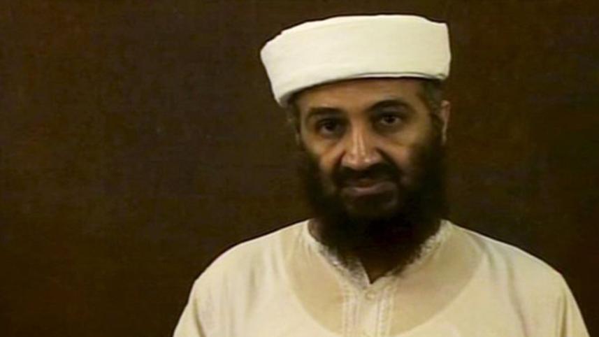 Bin-laden-1WB.jpg