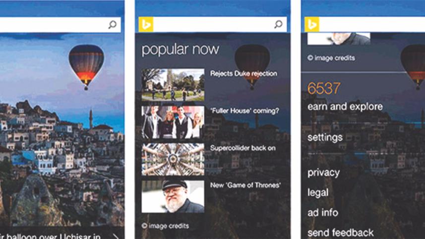 Bing's mobile.jpg